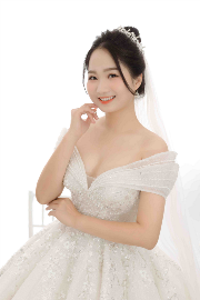 GIANG HIẾU